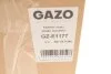 Колектор GAZO GZ-E1177 (фото 7)