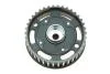 Шестерня розподільчого валу GAZO GZ-F1090 (фото 5)