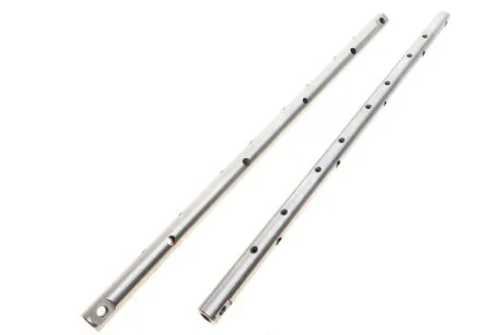 Вісь коромисел GAZO GZ-F1144