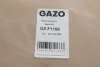 Кільце ущільнююче GAZO GZ-F1166 (фото 5)