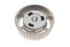 Шестерня ПНВТ GAZO GZ-F1401 (фото 2)
