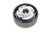 Шестерня розподільчого валу GAZO GZ-F1402 (фото 3)