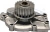 Насос водяной Volvo 850, Renault Laguna, Safrane 2.0 16V, 2.5 GEBA 10480 (фото 1)