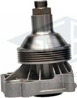 Насос водяной GEBA 10550