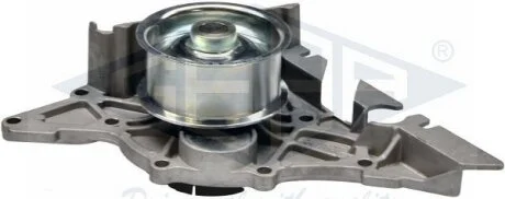 Водяной насос VAG 2.4-2.8 91-05 GEBA 10590