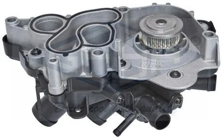 Насос водяной GEBA 106351