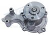 Водяной насос Ford B-Max Fiesta Focus Mondeo Transit 1.0 Eco Boost 12- GEBA 10705 (фото 1)