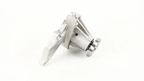 Насос водяний GEBA 10760