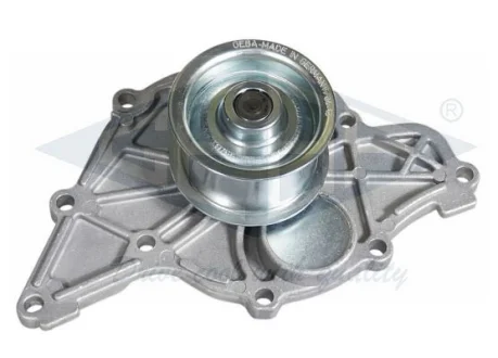 Насос водяний GEBA 11010