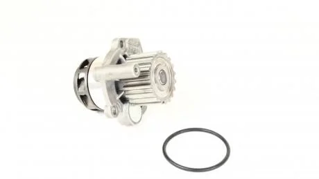 Насос водяний GEBA 11030