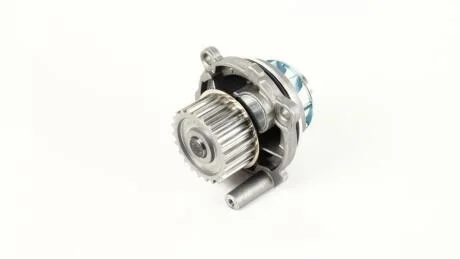 Насос водяной GEBA 11040