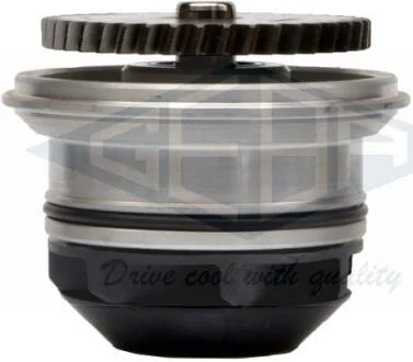 Насос водяний GEBA 11060