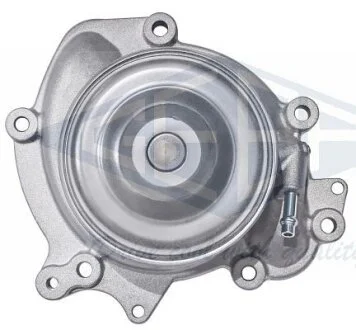 Насос системы охлаждения MB 3.0 CDI 06- GEBA 13035