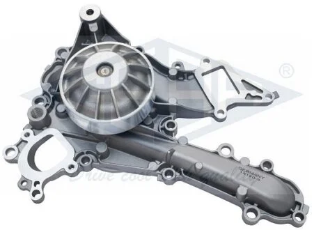 Водяной насос MB 3.0/3.5 13- GEBA 13160