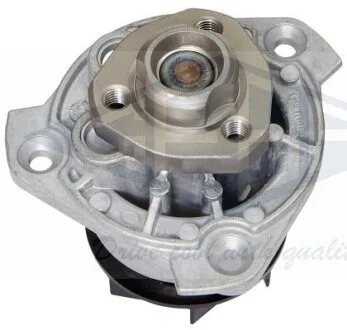 Водяной насос VW/Audi 2.5TDI 97-> A6/A8/Passat GEBA 15004