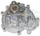Водяной насос Porsche Cayenne (9PA) 4.5 02-07 GEBA 15006 (фото 1)