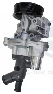 Насос водяний GEBA 17025