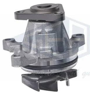 Насос водяной GEBA 17070