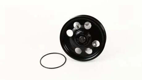 Насос водяний GEBA 20030