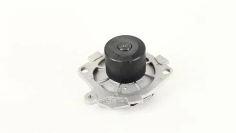 Водяной насос Fiat Doblo 1.9JTD 01- Opel Astra H 1.9CDTI 05- GEBA 20830