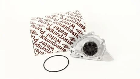 Насос водяной GEBA 30260