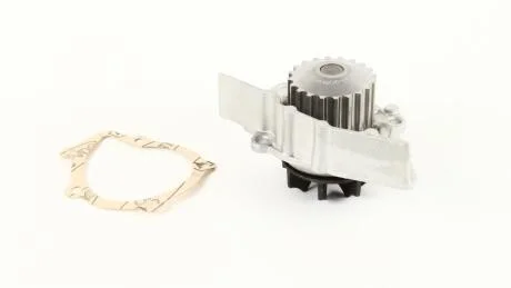 Насос водяной GEBA 30370