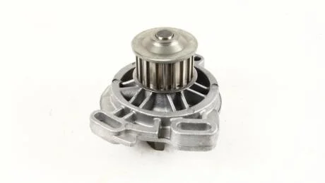 Насос водяной GEBA 5010