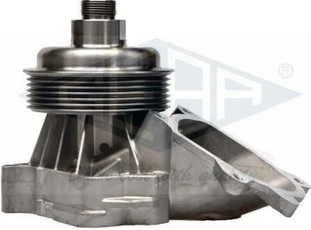 Насос водяний GEBA 55040