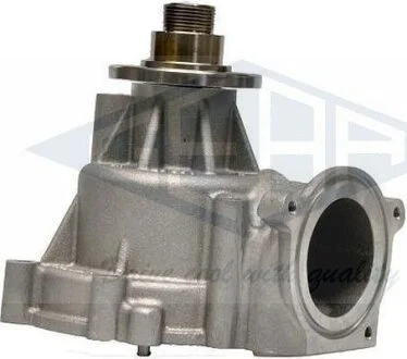 Водяной насос BMW M3 (E46) 00-06 GEBA 55130
