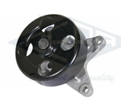 Насос водяний GEBA 60055