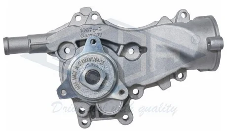 Насос водяний GEBA 6020