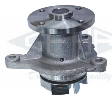 Насос водяний GEBA 85000