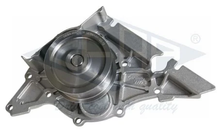 Насос водяний GEBA 9000