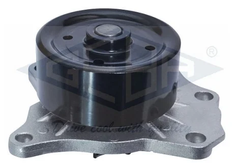 Насос водяний GEBA 93055