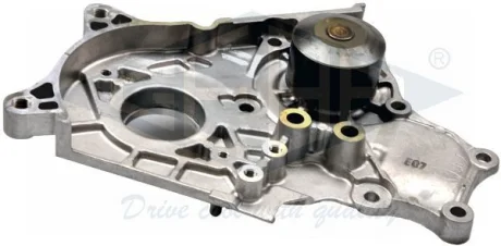 Насос водяний GEBA 93090