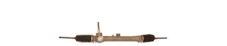 Рульова рейка GENERAL RICAMBI FI4129