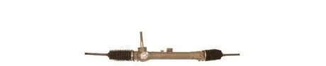 Рулевой механизм GENERAL RICAMBI FI4129