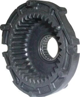Зубчасте колесо редуктора стартера GHIBAUDI MARIO 3498