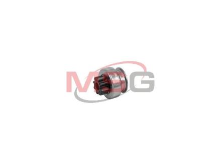 Бендикс стартера GHIBAUDI GHIBAUDI MARIO 6127