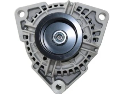 Генератор GHIBAUDI MARIO AG0077