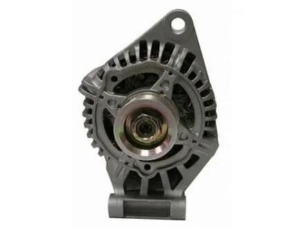 Генератор GHIBAUDI MARIO AG0192