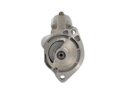 Стартер GHIBAUDI MARIO SG0033