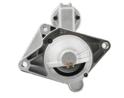 Стартер GHIBAUDI MARIO SG0919