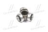Автозапчасть GKN (Lobro) 21273 (фото 4)