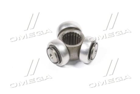 Автозапчасть GKN (Lobro) 21273