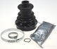 Пыльник ШРУСа наруж.FORD,MAZDA (GKN) GKN (Lobro) 300341 (фото 1)
