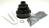 Запчасть GKN (Lobro) 300351 (фото 1)