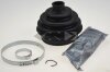 Пильник ШРУС (GKN) GKN (Lobro) 300374 (фото 1)