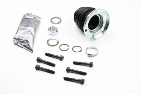 Пильник ШРКШ внутрішній GKN (Lobro) 300468