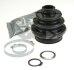 Пыльник наружного/внутреннего ШРУСа FORD (GKN) GKN (Lobro) 300479 (фото 1)